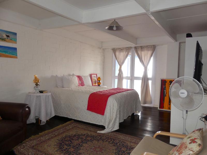 7 Bedroom Property for Sale in Britannia Bay Western Cape
